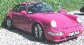 Photo 2004 - Porsche 964 Carrera 2 - Abbeville_116.jpg